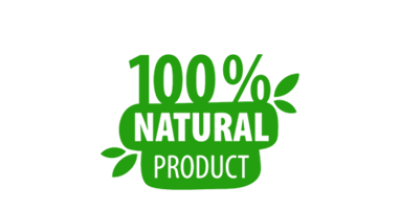 Sản Phẩm Organic