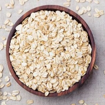 Yến Mạch Cán Dẹt Bao 25kg