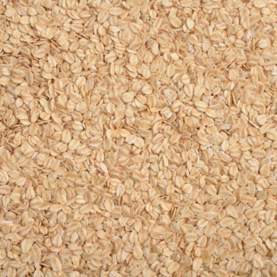 Yến Mạch Cán Unigrain Bao 25kg