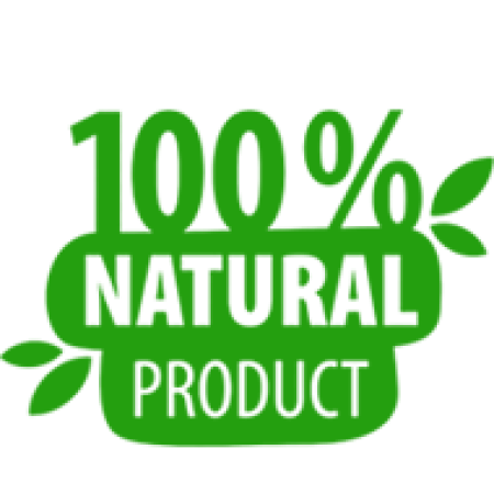 Sản Phẩm Organic